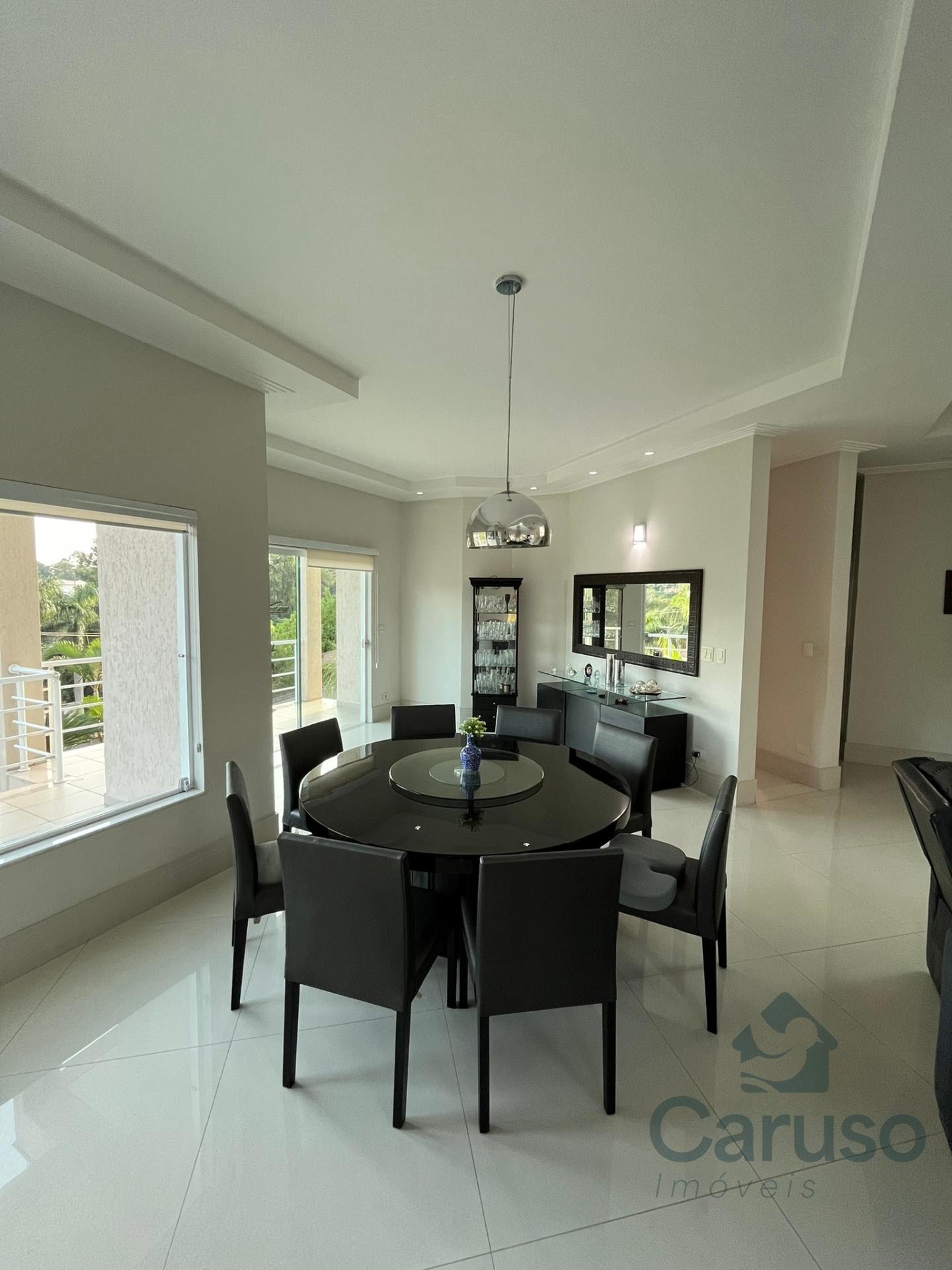 Casa à venda com 5 quartos, 3 suítes, 2 vagas e 1100m² no Arujázinho I, II e III, Arujá (SP) — foto 4 de 30