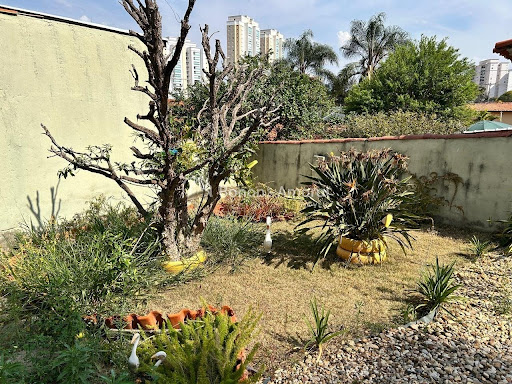 Casa, 2 quartos, 90 m² - Foto 25