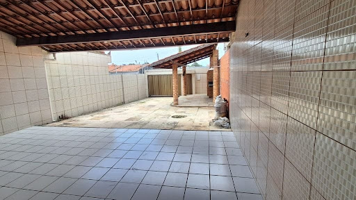  | Foto_migracao | 3