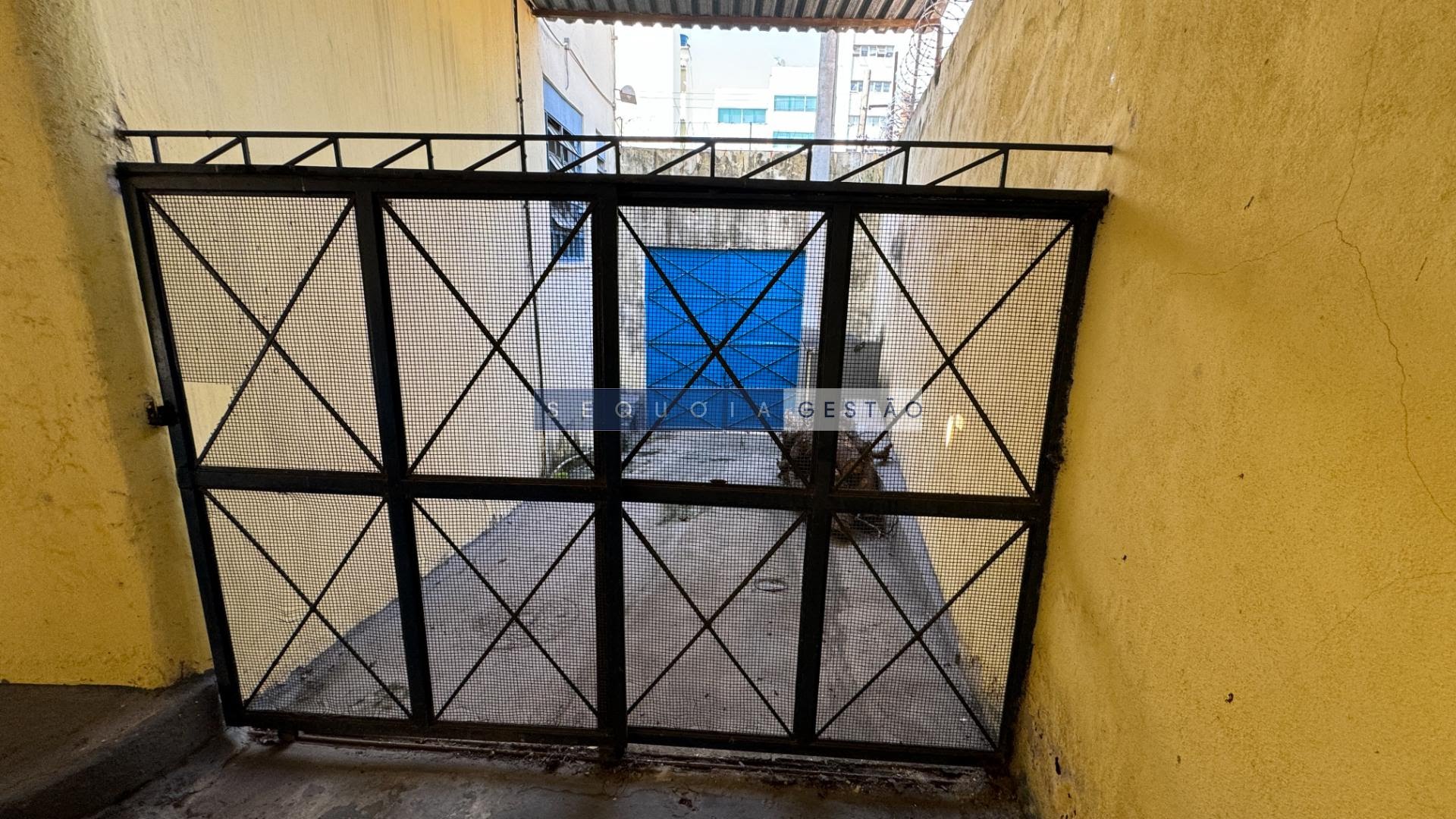 Comercial à venda com 1650m² no São Cristóvão, Rio de Janeiro (RJ) — foto 10 de 30