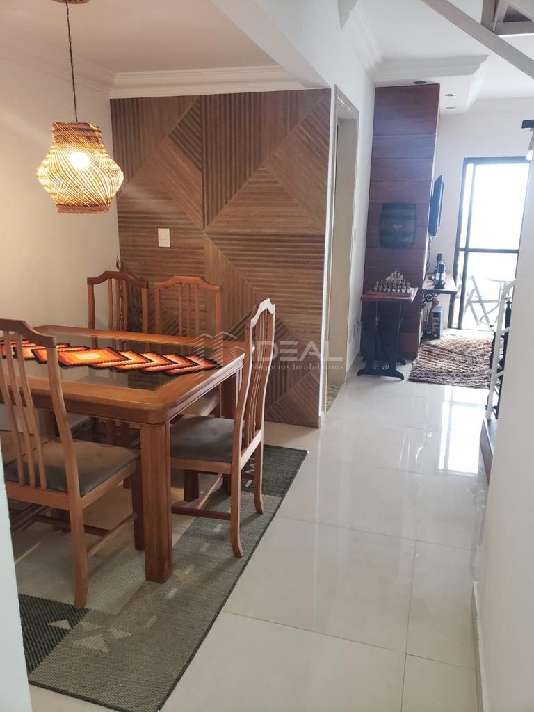 Cobertura à venda com 5 quartos, 3 suítes, 1 vaga e 120m² no Parque São Caetano, Campos dos Goytacazes (RJ) — foto 30 de 30