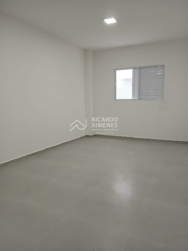 Foto 09