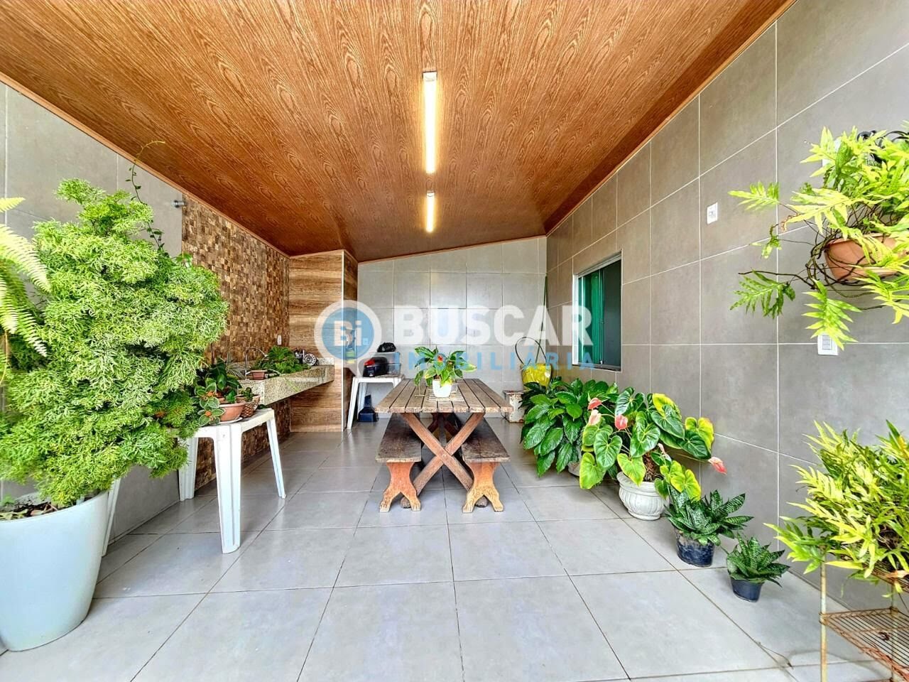 Casa à venda com 4 quartos, 3 suítes, 2 vagas e 450m² no Sim, Feira de Santana (BA) — foto 29 de 30