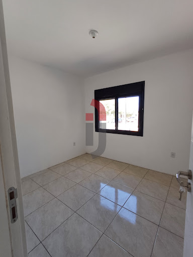 Casa no Panorâmico  -  Osório