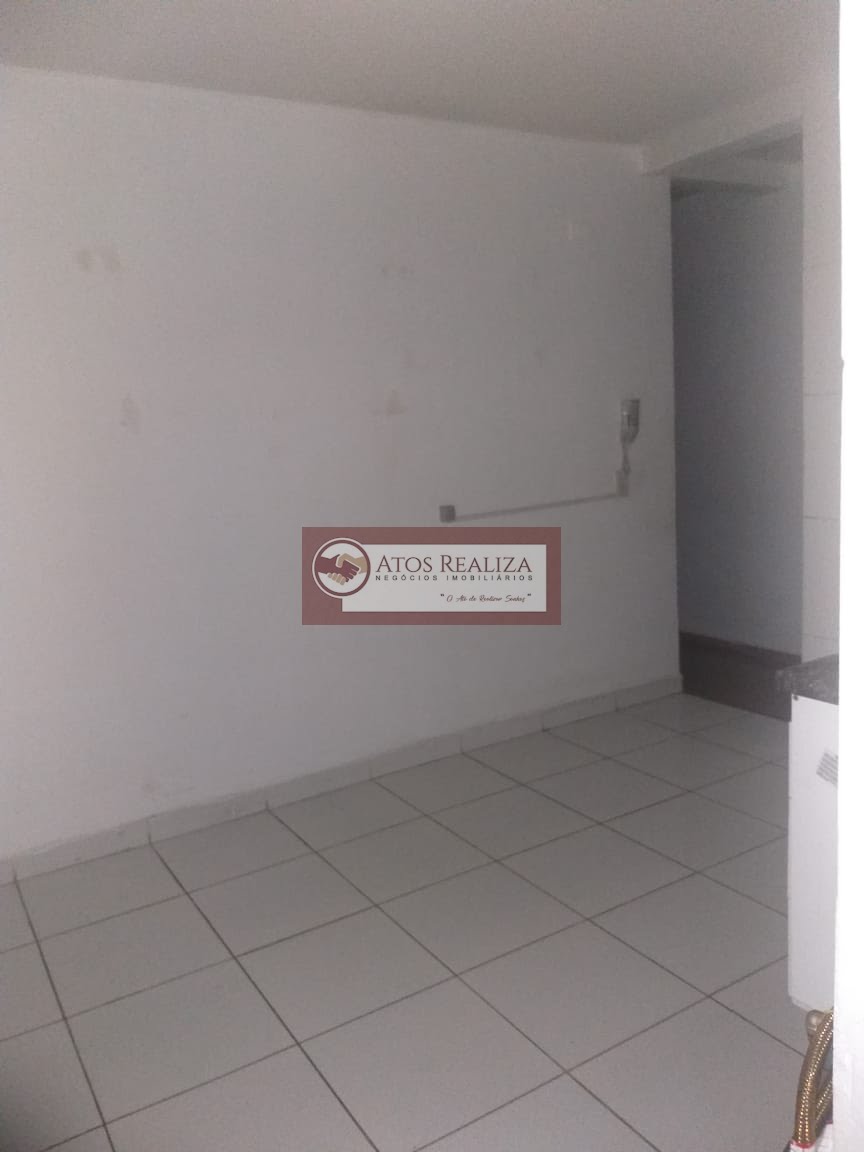 Apartamento à venda com 3 quartos, 1 banheiro, 1 vaga e 62m² no Parque das Arvores, São Paulo (SP) — foto 4 de 18