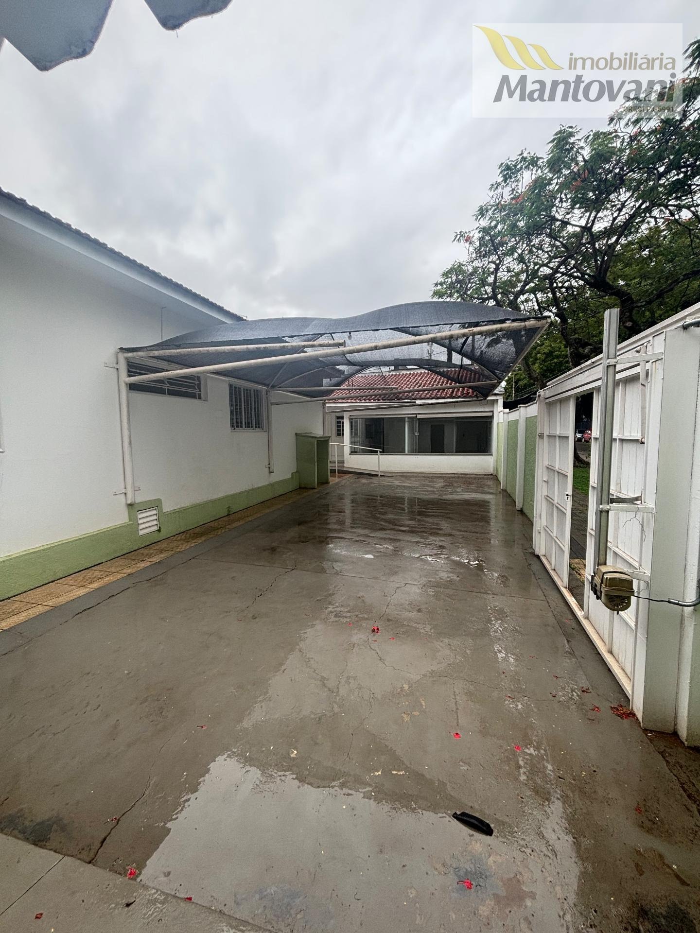 Comercial para alugar com 4 banheiros, 4 vagas e 563m² no Centro, Tatuí (SP) — foto 28 de 28