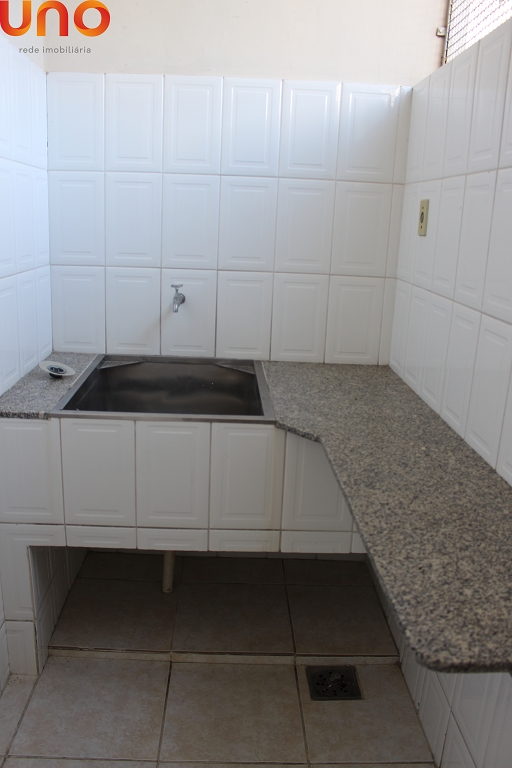 Casa à venda com 6 quartos, 2 suítes, 2 vagas e 400m² no Centro, Campos dos Goytacazes (RJ) — foto 18 de 19