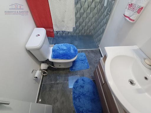 piso porcelanato