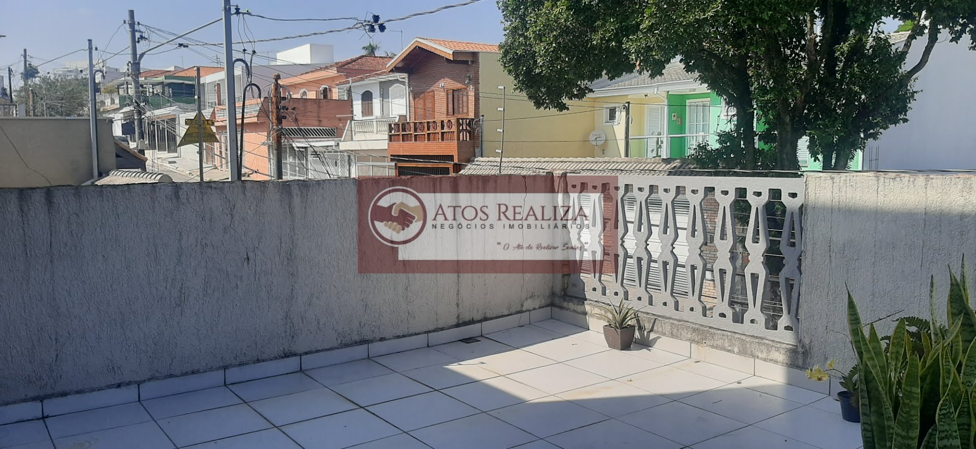 Casa à venda com 4 quartos, 4 suítes, 2 vagas e 290m² no Campo Grande, São Paulo (SP) — foto 25 de 30