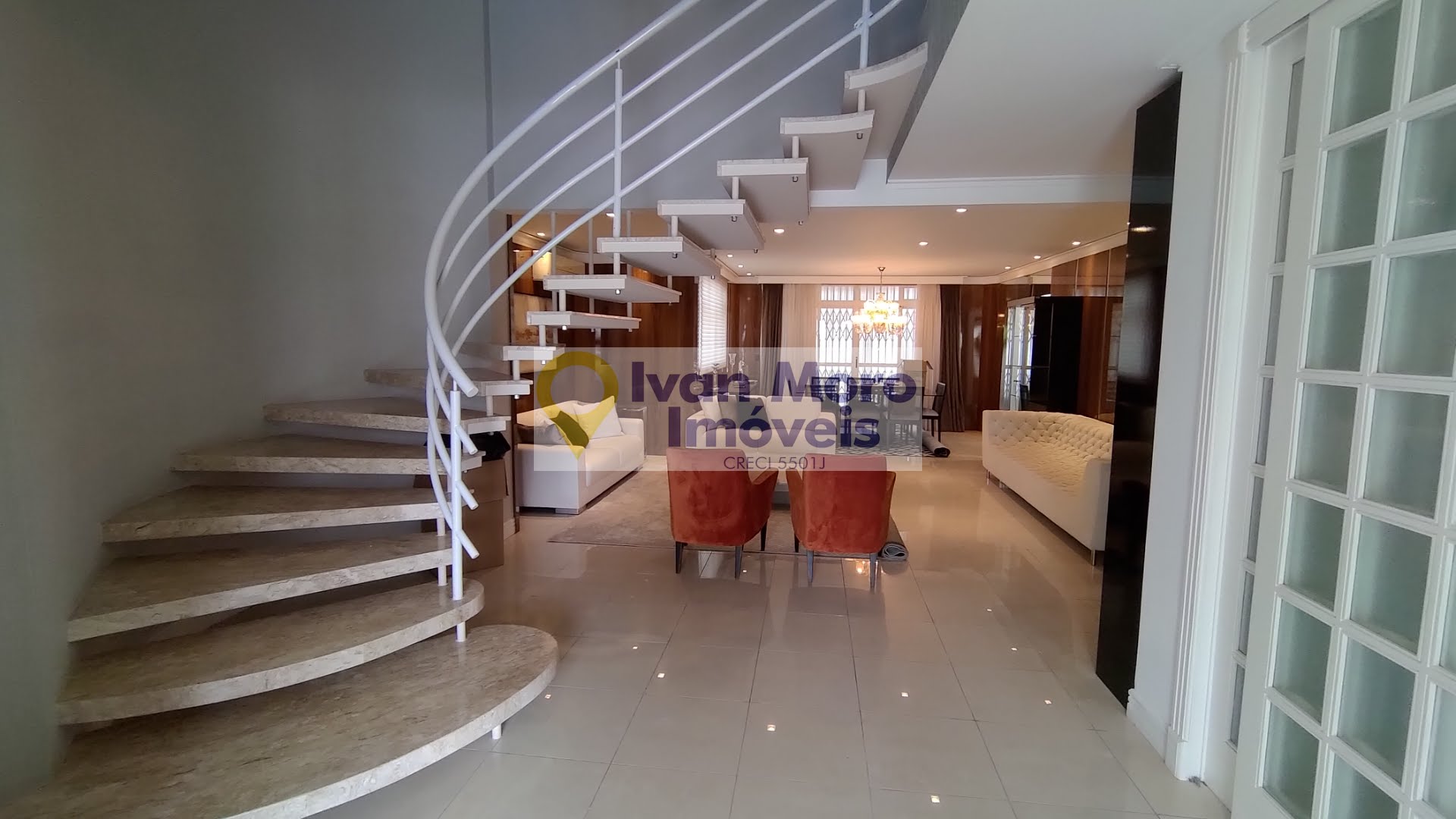 Casa à venda com 4 quartos, 4 suítes, 4 vagas e 480m² no Itaguaçu, Florianópolis (SC) — foto 15 de 30