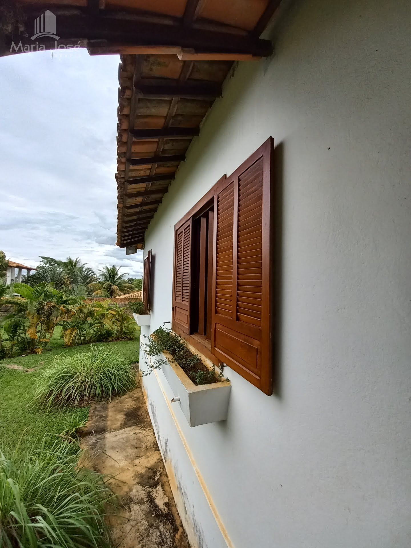 Casa à venda com 3 quartos, 1 suíte, 4 vagas e 239m² no Titamar, Sete Lagoas (MG) — foto 29 de 30