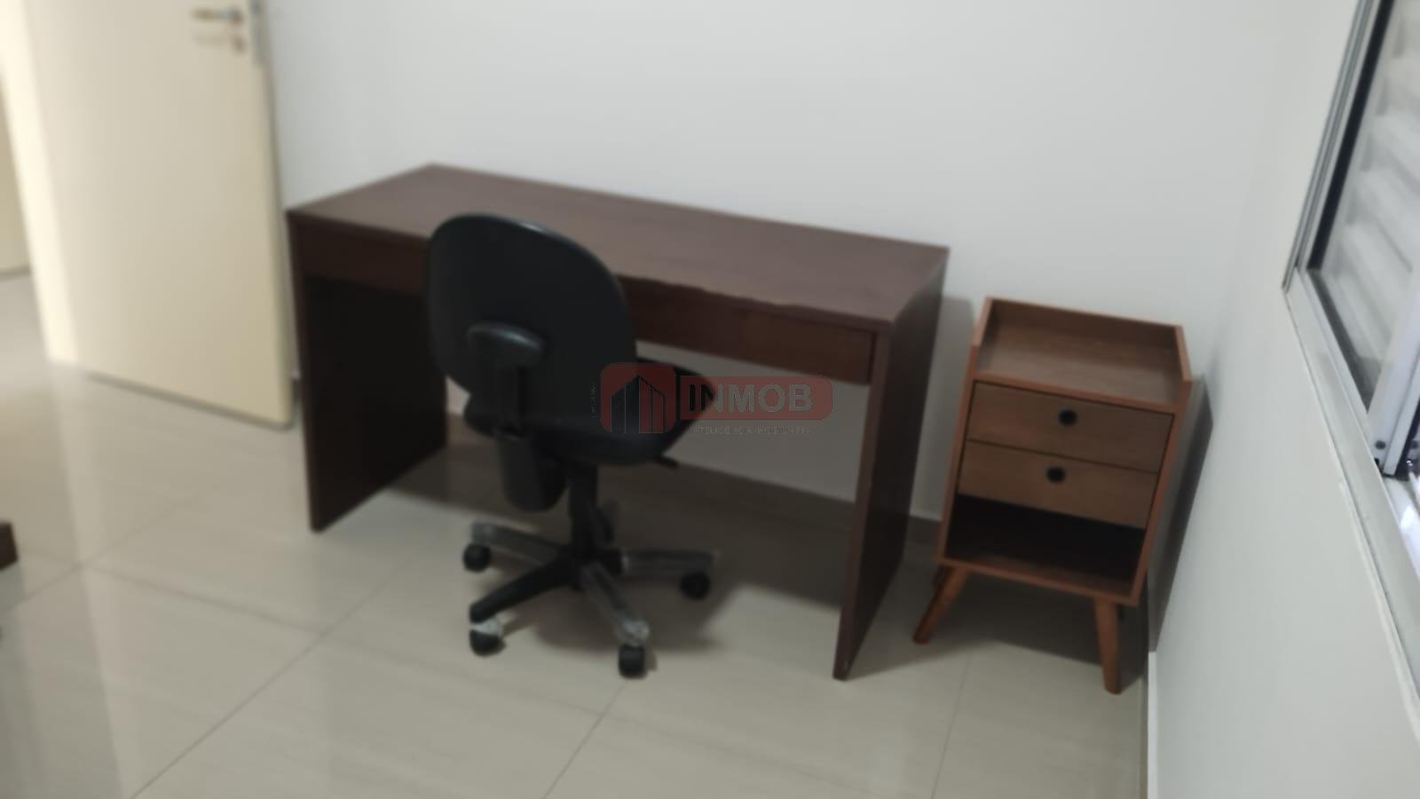 Apartamento para alugar com 2 quartos, 1 suíte, 1 vaga e 65m² no Vila Aparecida, Taubaté (SP) — foto 27 de 30