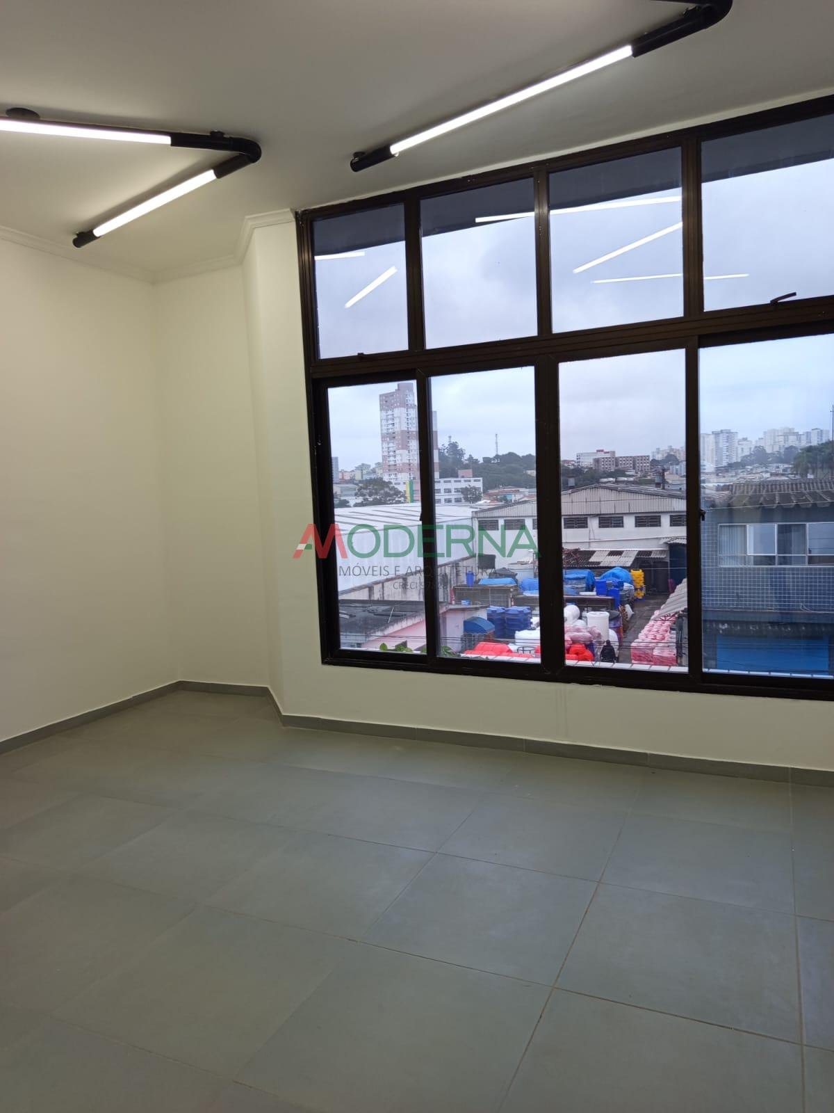 Comercial à venda com 7 banheiros, 4 vagas e 262m² no Taboão, São Bernardo do Campo (SP) — foto 9 de 30