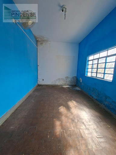 Casa Comercial em Centro - Pindamonhangaba, SP