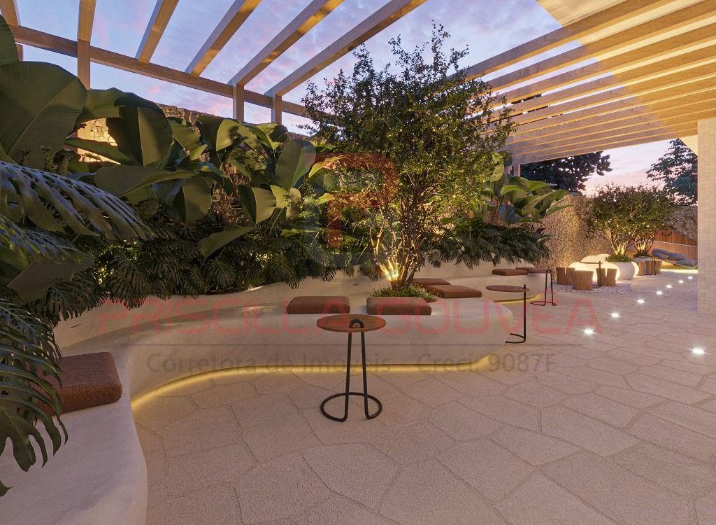 Apartamento à venda com 1 quarto, 1 suíte e 27m² no Cabo Branco, João Pessoa (PB) — foto 16 de 28