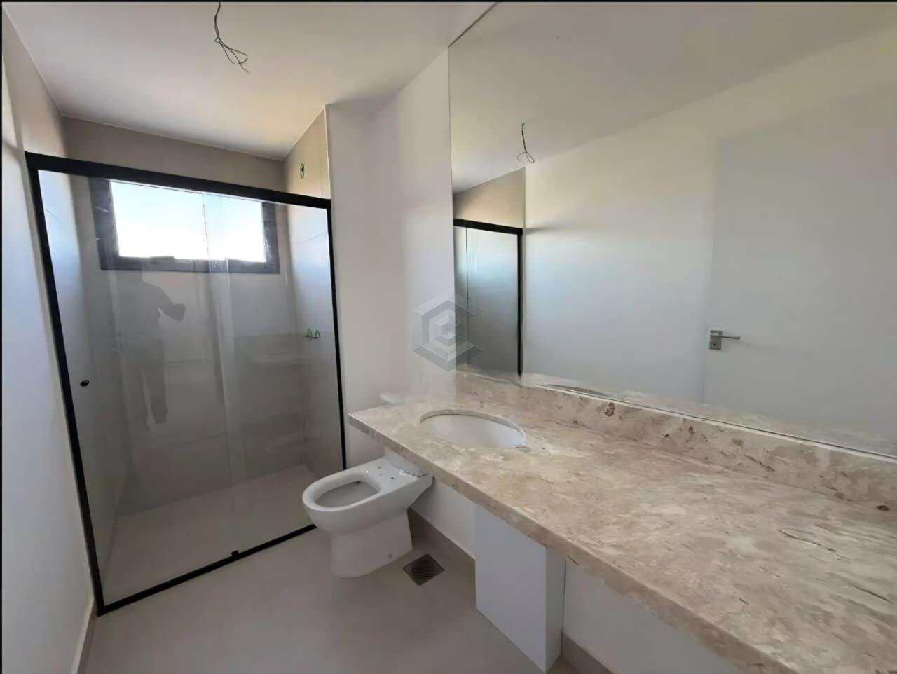 Apartamento à venda com 3 quartos, 3 suítes, 3 vagas e 131m² no Parque Campolim, Sorocaba (SP) — foto 13 de 27