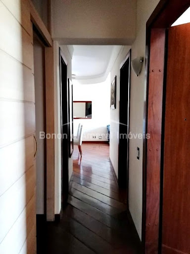 Apartamento, 3 quartos, 116 m² - Foto 7