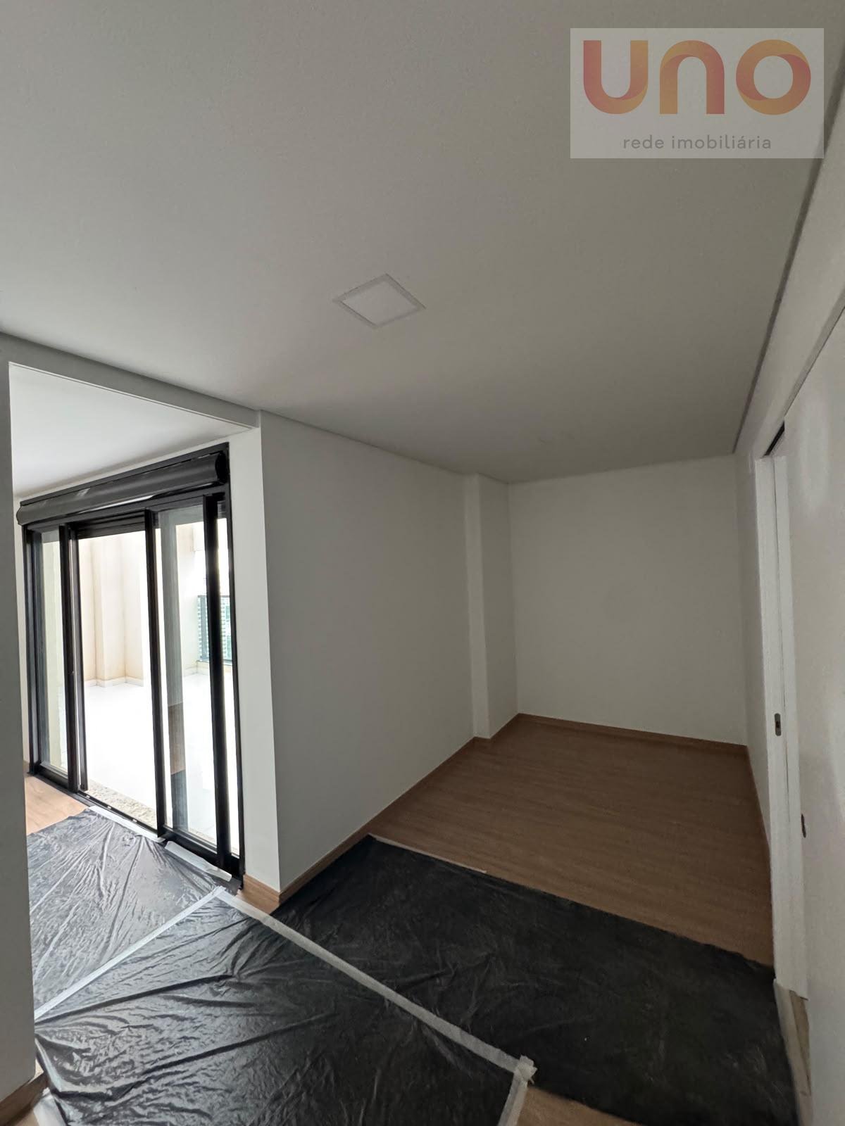 Apartamento à venda com 4 quartos, 4 suítes, 5 vagas e 334m² no Centro, Campo Grande (MS) — foto 19 de 30