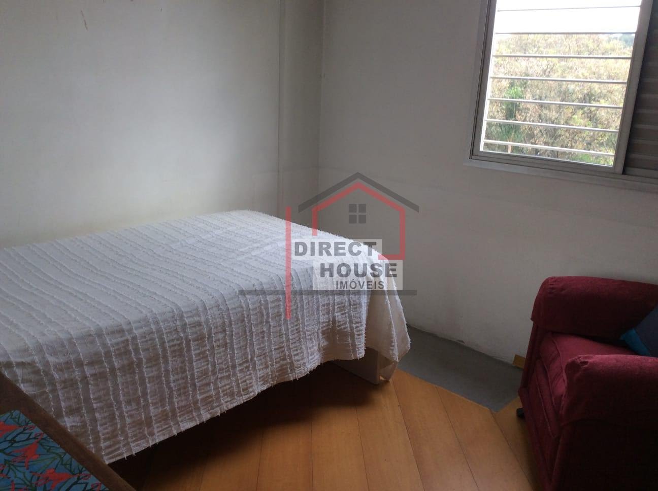 Apartamento, 2 quartos, 61 m² - Foto 11