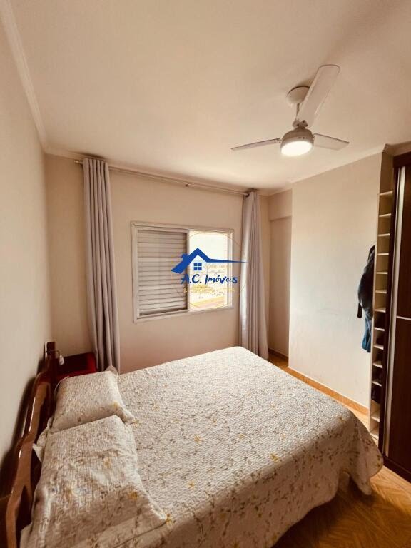 Apartamento à venda com 2 quartos, 1 suíte, 1 vaga e 75m² no Vila Tupi, Praia Grande (SP) — foto 25 de 30
