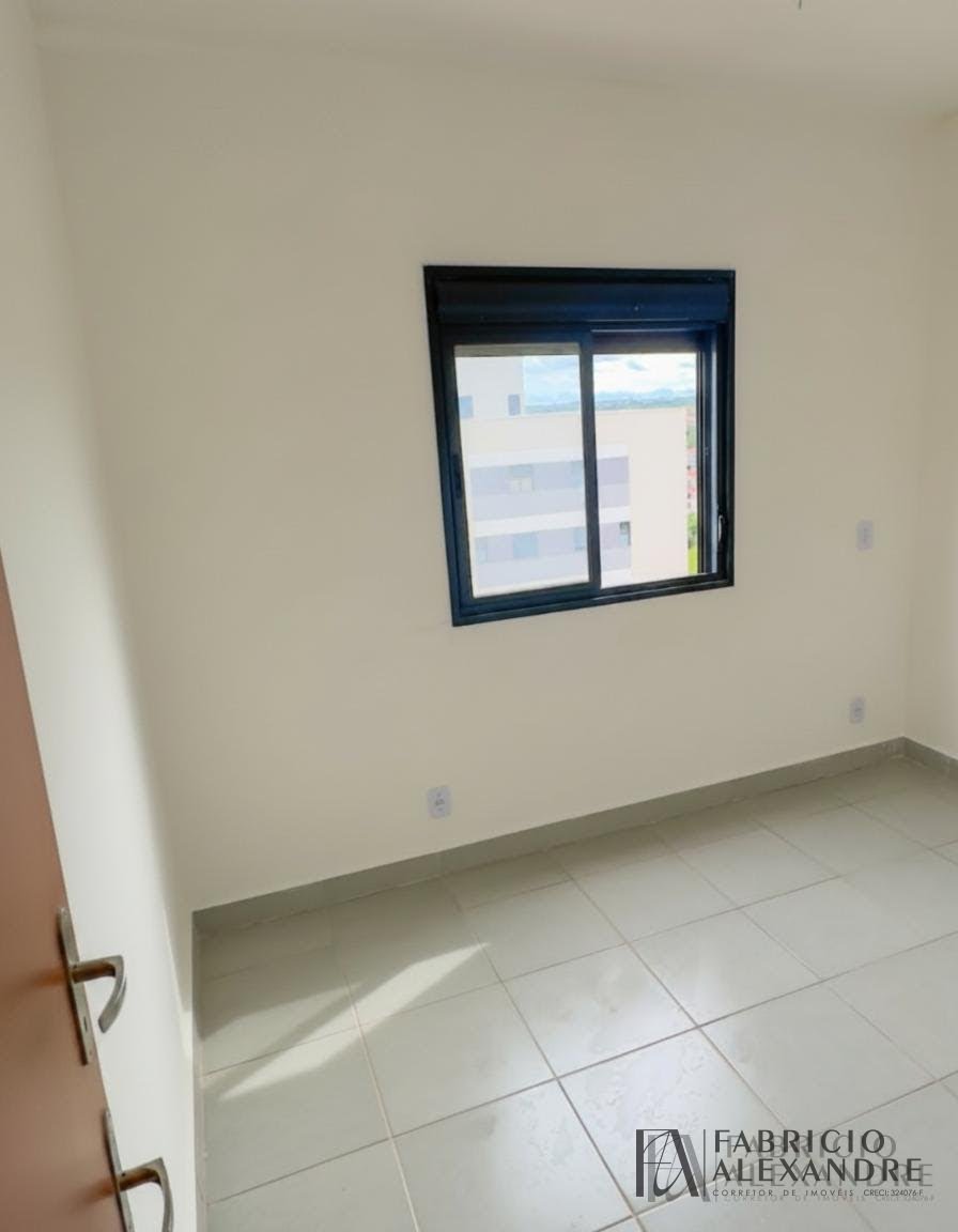 Apartamento à venda com 2 quartos, 1 suíte, 2 vagas e 56m² no Jardim Alice, São José do Rio Preto (SP) — foto 4 de 6
