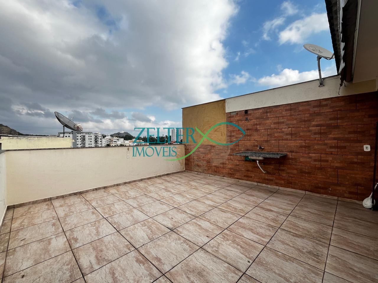 Casa à venda com 4 quartos, 1 suíte, 2 vagas e 175m² no Pechincha, Rio de Janeiro (RJ) — foto 27 de 29