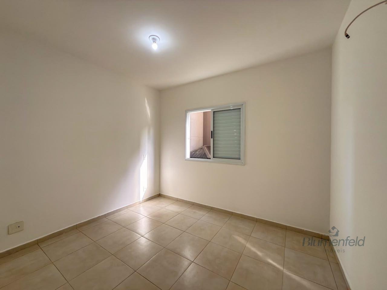 Apartamento à venda com 3 quartos, 1 suíte, 1 vaga e 79m² no Jardim Renata, Arujá (SP) — foto 14 de 30
