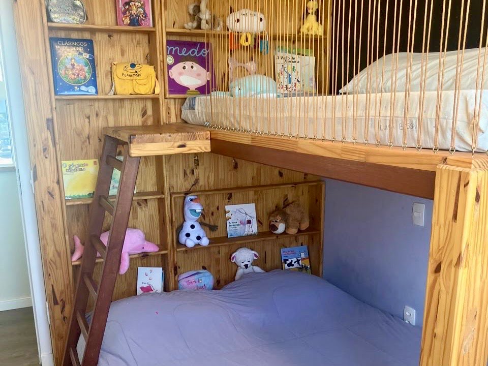 Casa à venda com 3 quartos, 1 suíte, 2 vagas e 178m² no Mantova, Indaiatuba (SP) — foto 25 de 30