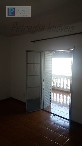 Dormitório 1