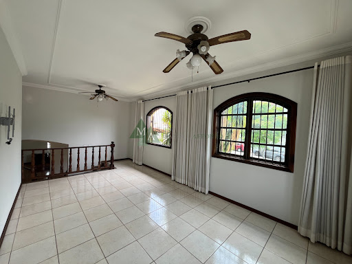 Casa em Vila Marta  -  Sorocaba