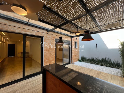 Casa de Condomínio, 2 quartos - Foto 21