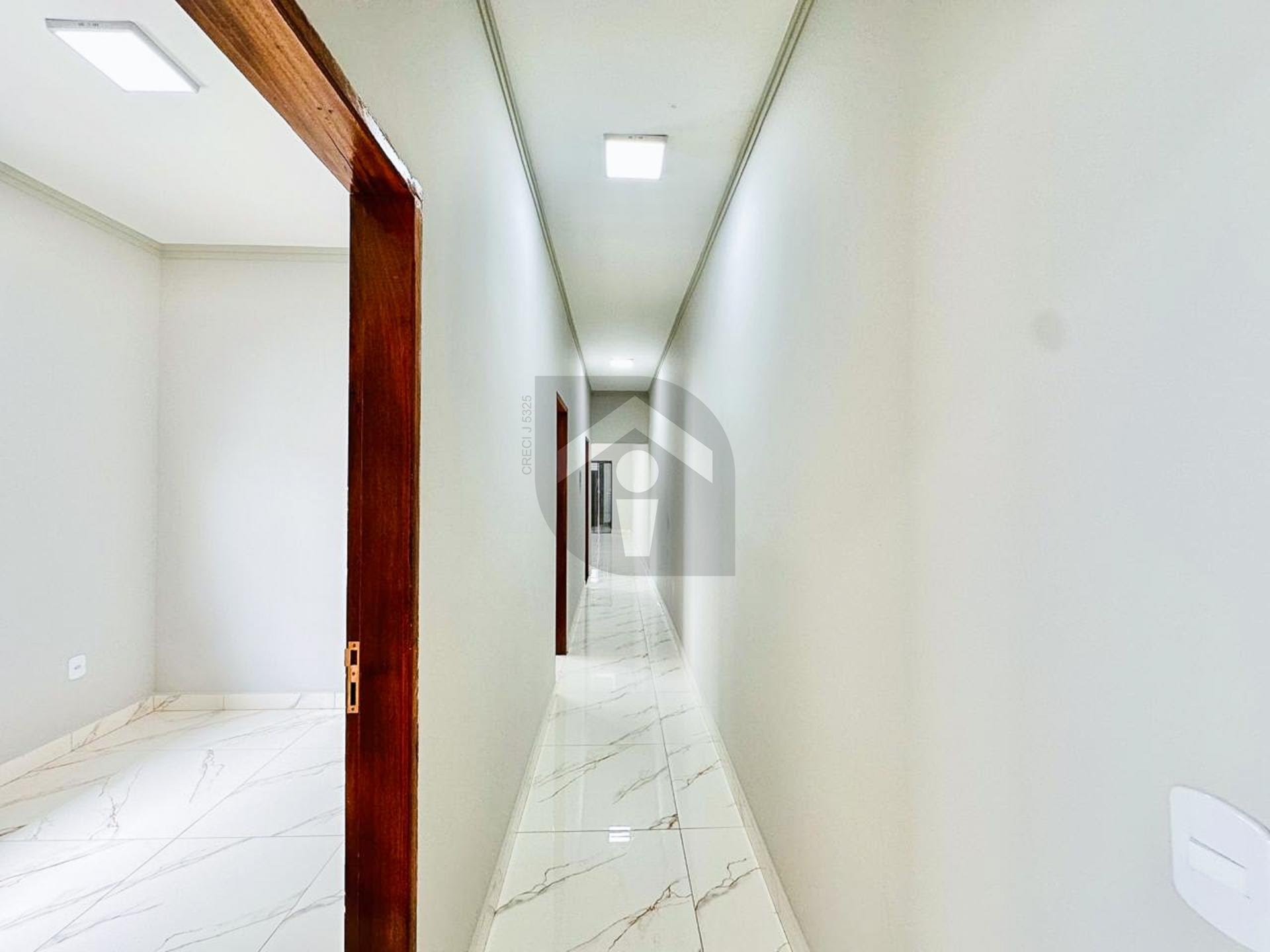Casa, 3 quartos, 95 m² - Foto 39