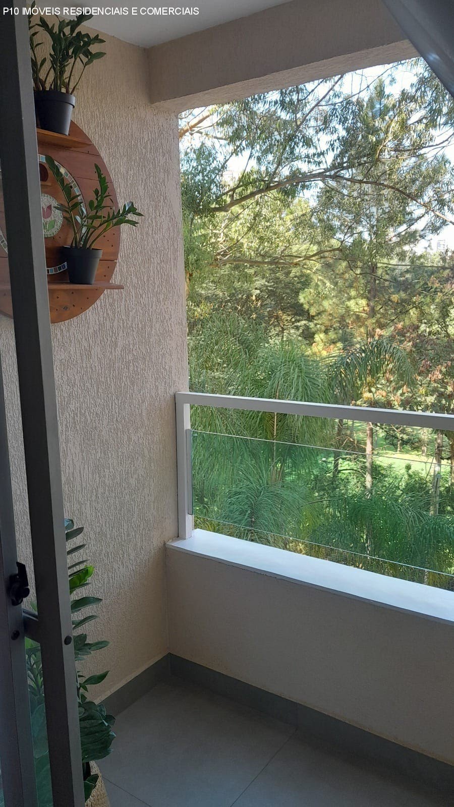 Foto 01