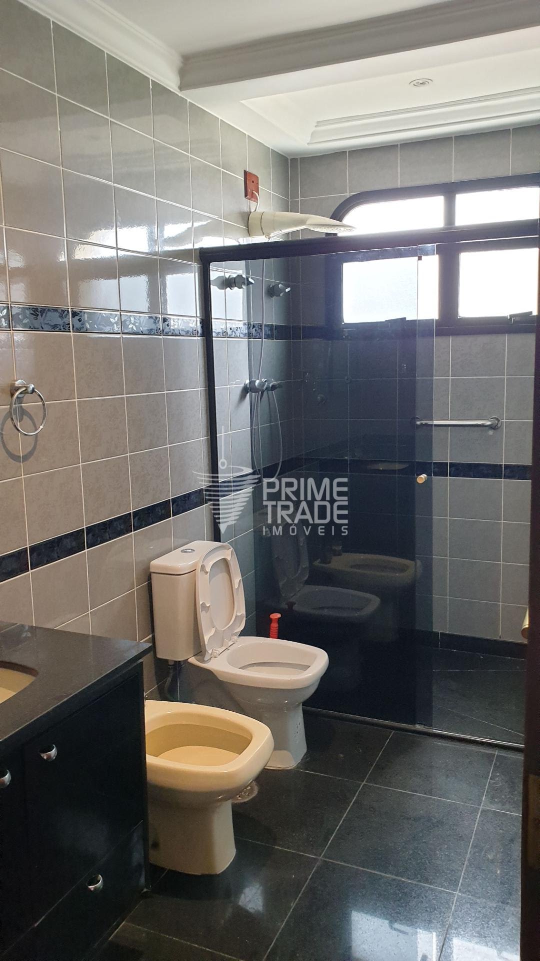 Apartamento à venda com 3 quartos, 1 suíte, 2 vagas e 173m² no Gonzaga, Santos (SP) — foto 13 de 26