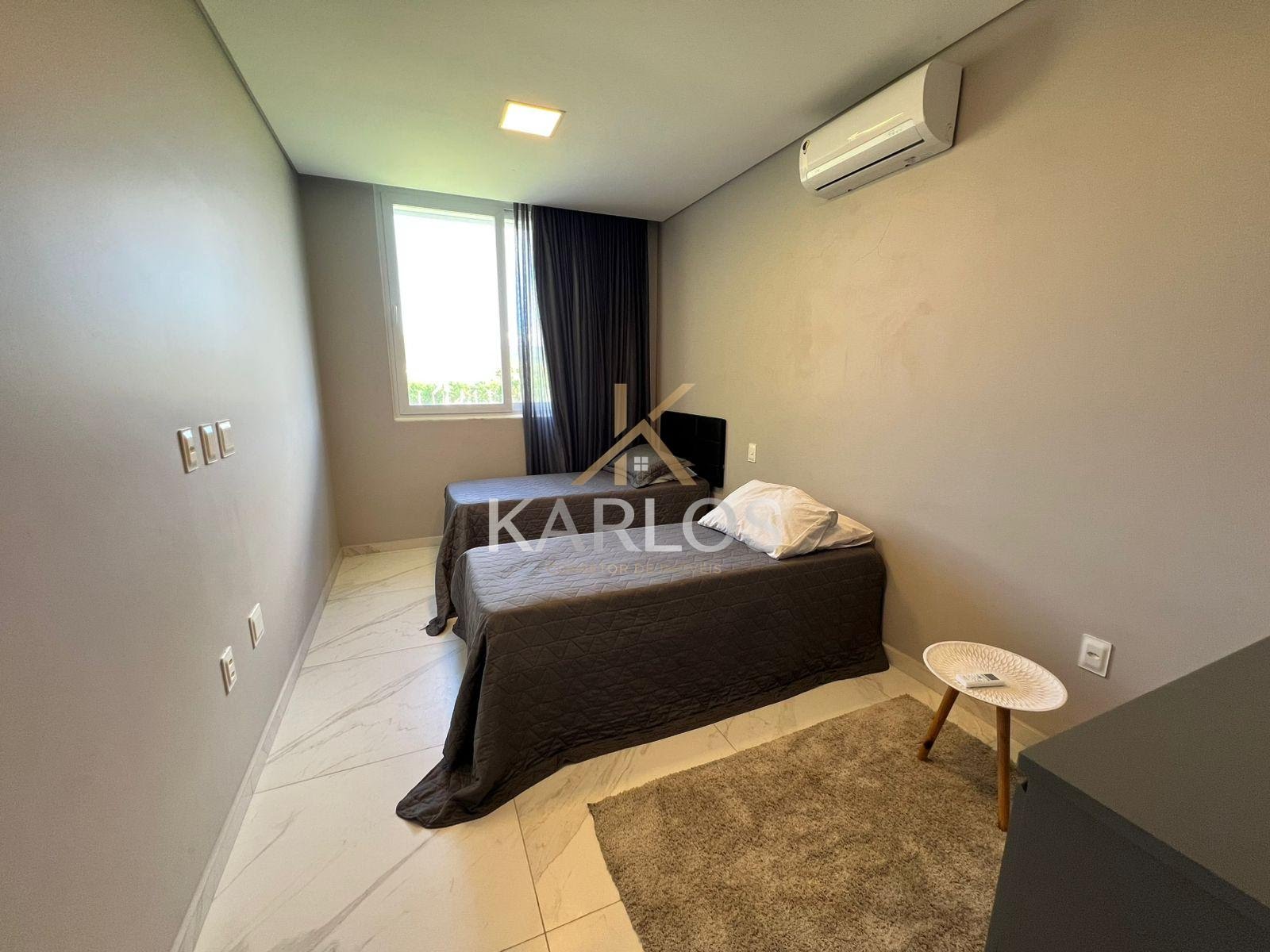 Casa à venda com 5 quartos, 5 suítes, 4 vagas e 400m² no Novo Gravatá, Gravatá (PE) — foto 10 de 30