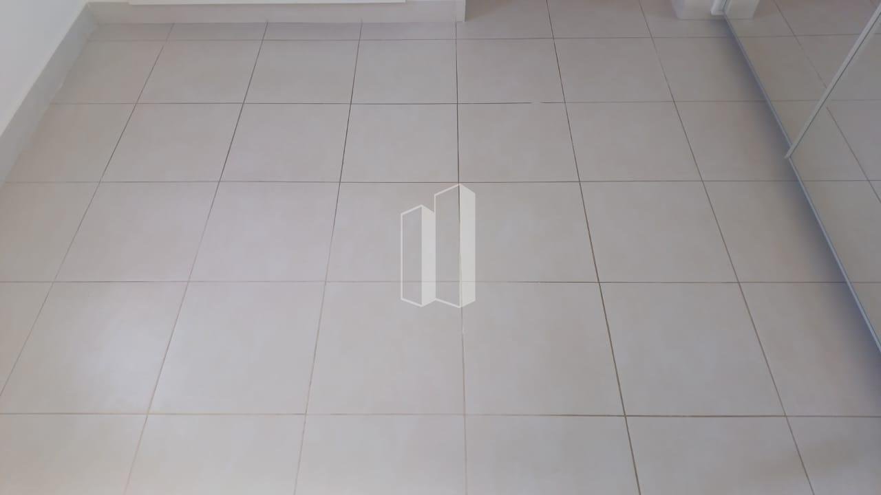 Apartamento, 2 quartos, 55 m² - Foto 37
