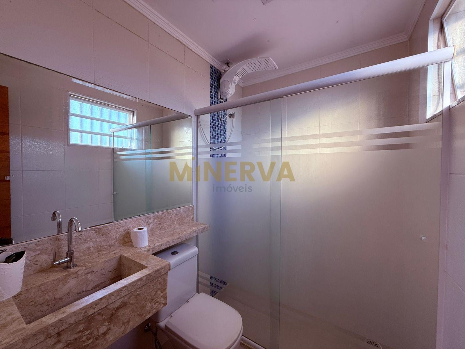Casa à venda com 3 quartos, 1 suíte, 2 vagas e 240m² no Macedo, Guarulhos (SP) — foto 19 de 26