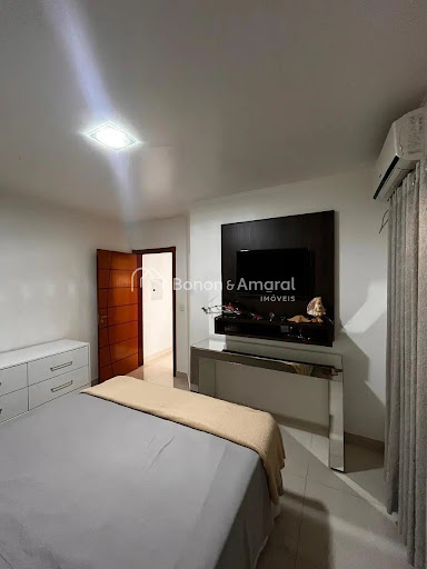 Casa, 3 quartos, 156 m² - Foto 23