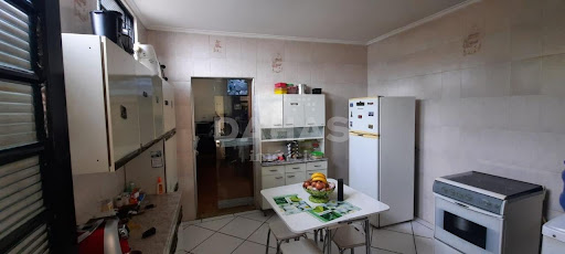 Casa em Baroni  -  Barretos