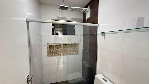 Casa 3 Quartos em Village 2, TEMPORADA, Porto Seguro - Temporada R$1500