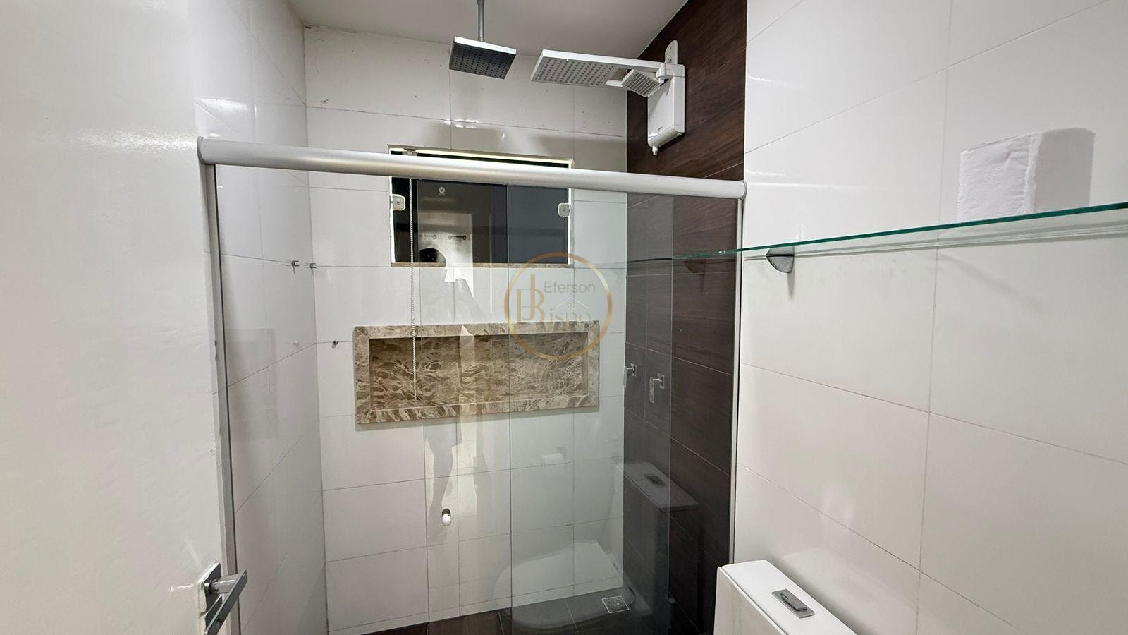 Casa para alugar com 3 quartos, 2 suítes, 2 vagas e 200m² no Village II, Porto Seguro (BA) — foto 3 de 18