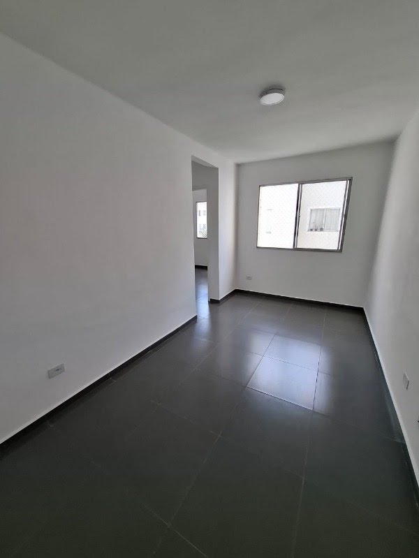 Foto 04