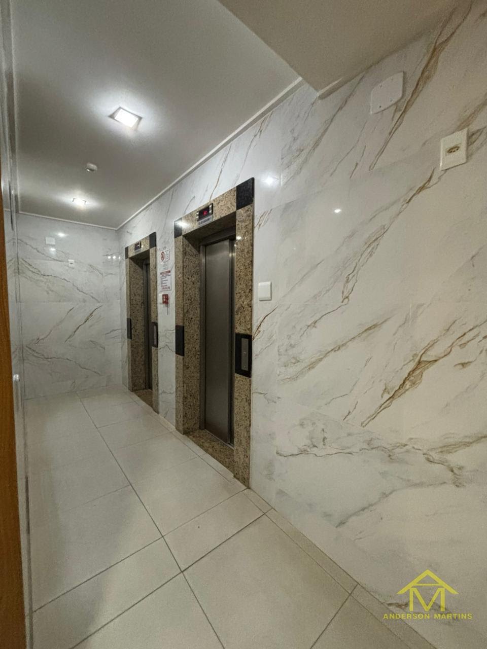 Apartamento à venda com 1 quarto, 1 banheiro, 1 vaga e 42m² no Praia de Itaparica, Vila Velha (ES) — foto 7 de 20