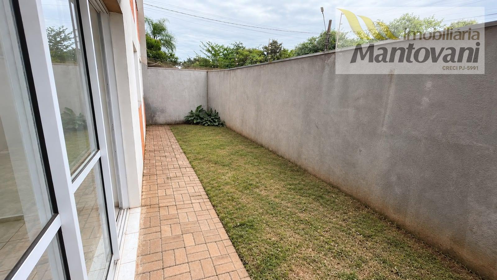 Apartamento à venda com 2 quartos, 1 suíte e 1 vaga no Jardim XI de Agosto, Tatuí (SP) — foto 14 de 16