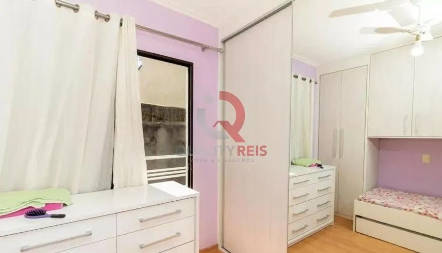 Sobrado, 3 quartos, 156 m² - Foto 6