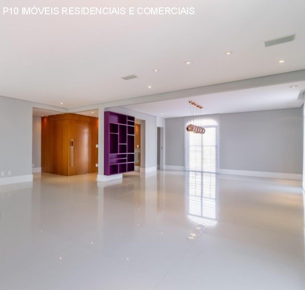 Foto 01