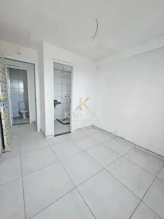 Apartamento à venda com 2 quartos, 1 suíte, 1 vaga e 55m² no Bairro Novo, Olinda (PE) — foto 11 de 16