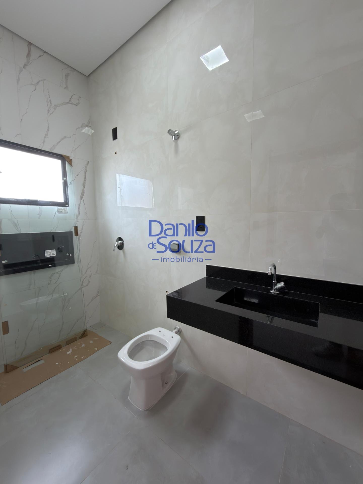Casa à venda com 3 quartos, 1 suíte, 2 vagas e 175m² no Jardim Europa V, Araxá (MG) — foto 15 de 15