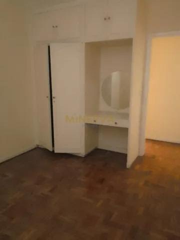 Apartamento à venda com 3 quartos, 1 suíte, 1 vaga e 110m² no Pinheiros, São Paulo (SP) — foto 6 de 17