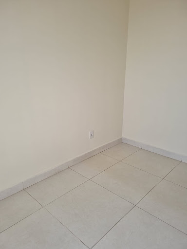 Apartamento em Presidente Roosevelt - Uberlândia